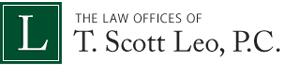 The Law Offices Of T. Scott Leo, P.C.